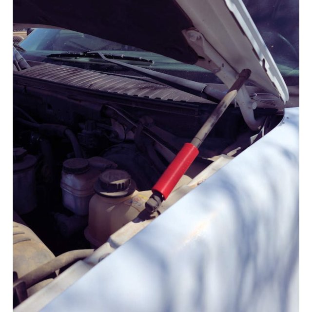 Hood Lift Support — source image