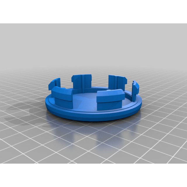 RPF1 Center Cap (Minor remix) — source image