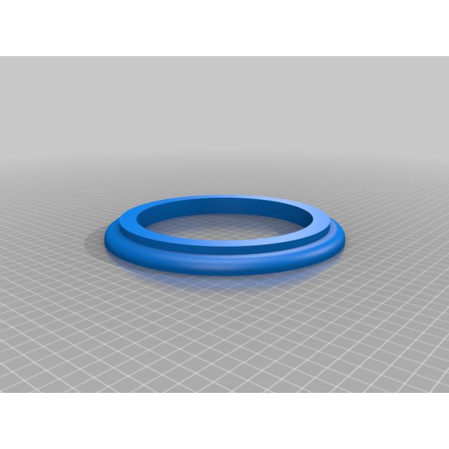 Back Speaker Riser — source image