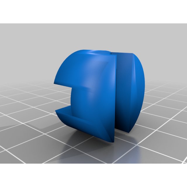 intake manifold runner actuator coupler — source image