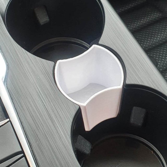 Cup Coin Box — source image