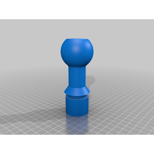Shifter — source image