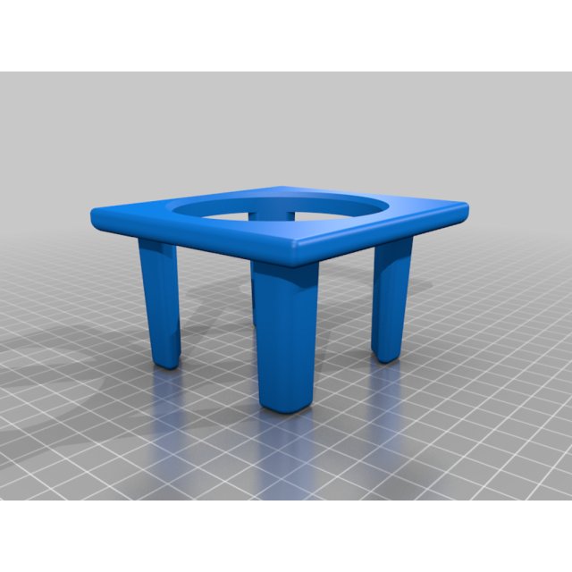 Cupholder — source image