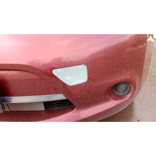 Tow hook cap — source image