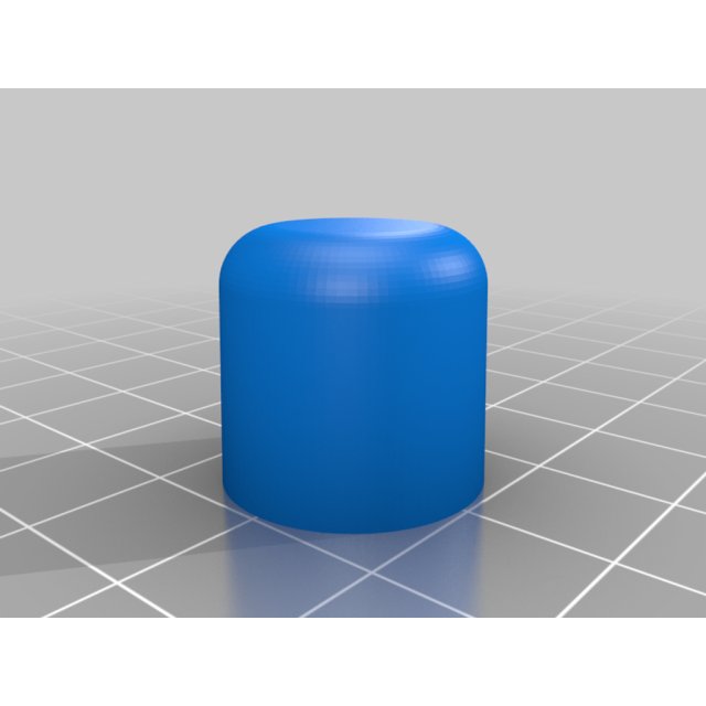 handbrake button — source image