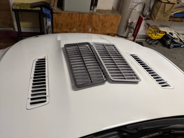 Hood Vent — source image