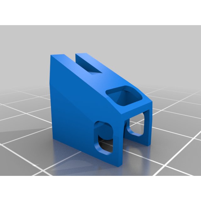 Cupholder for Volvo 740 & 745 & 940 & 945 — source image