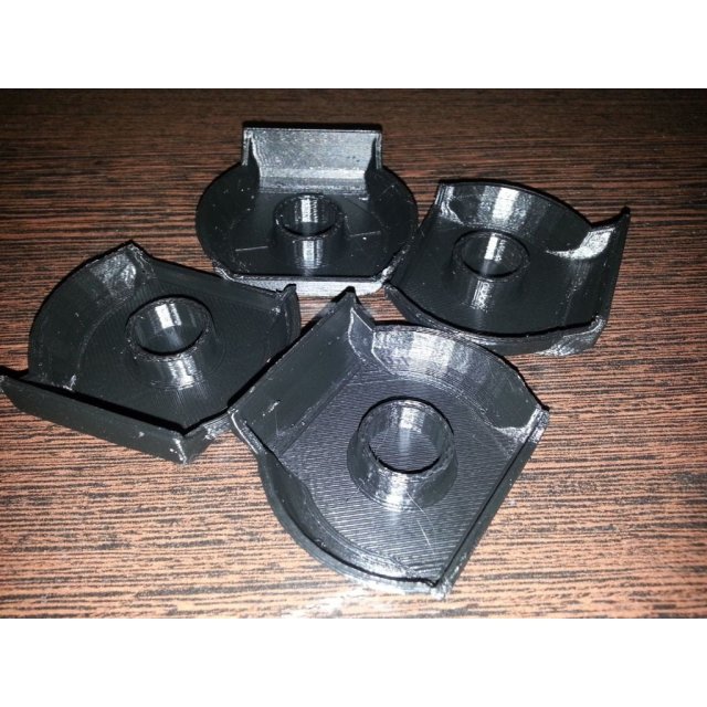 Seat Mounting Cover — source image