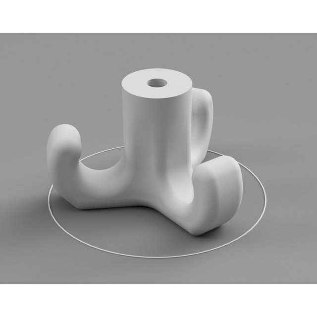 trunk hook — source image