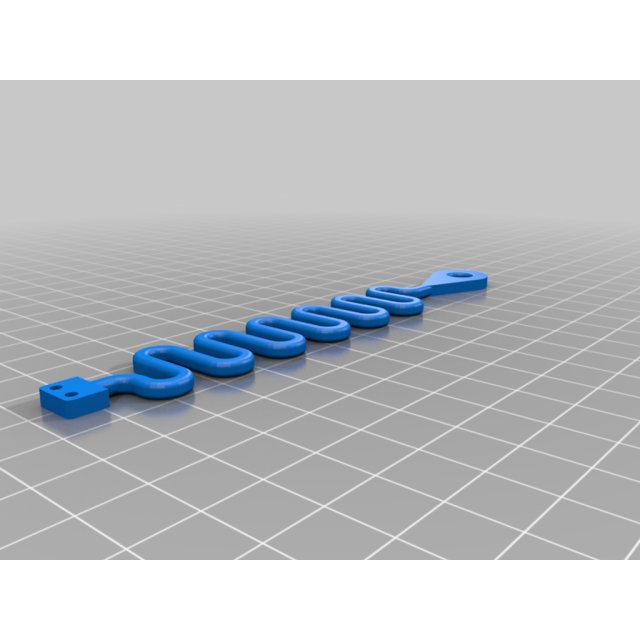 Fuel Cap Strap — source image
