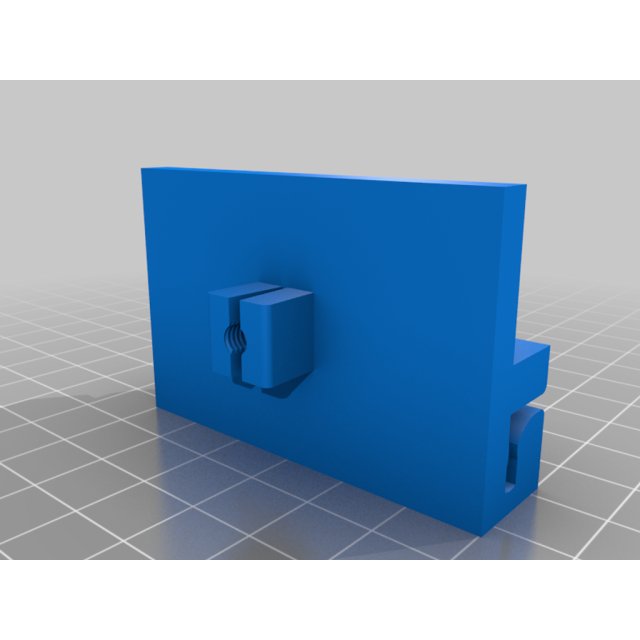 Window Guide — source image