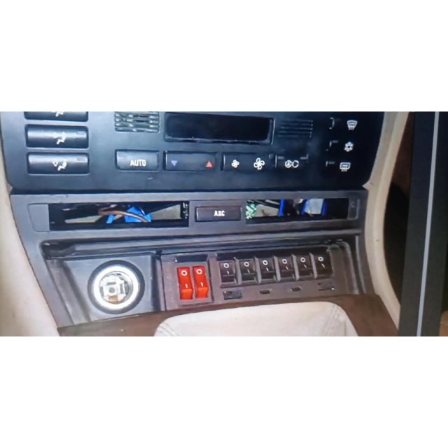 Switch Panel — source image