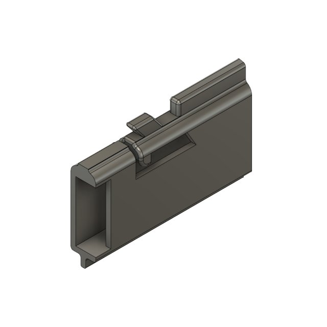 Seat Pull — source image