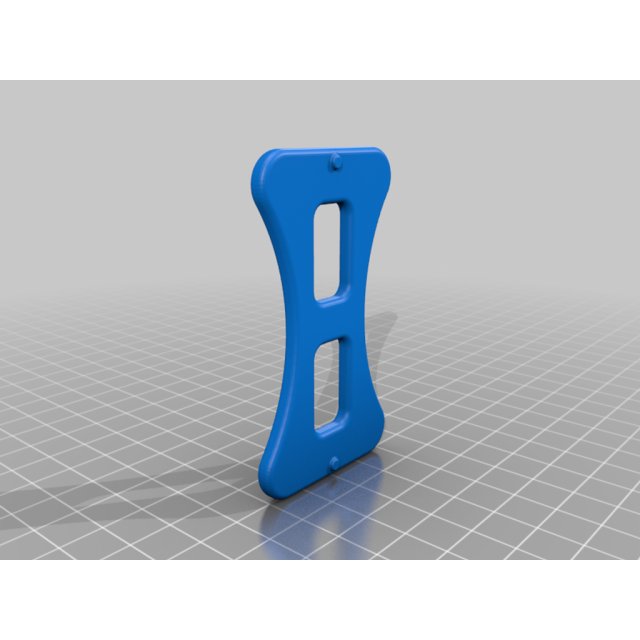 Cup Holder Divider — source image