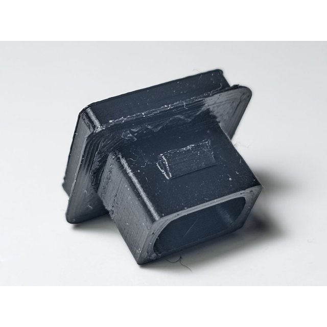 Door Trim Clip — source image