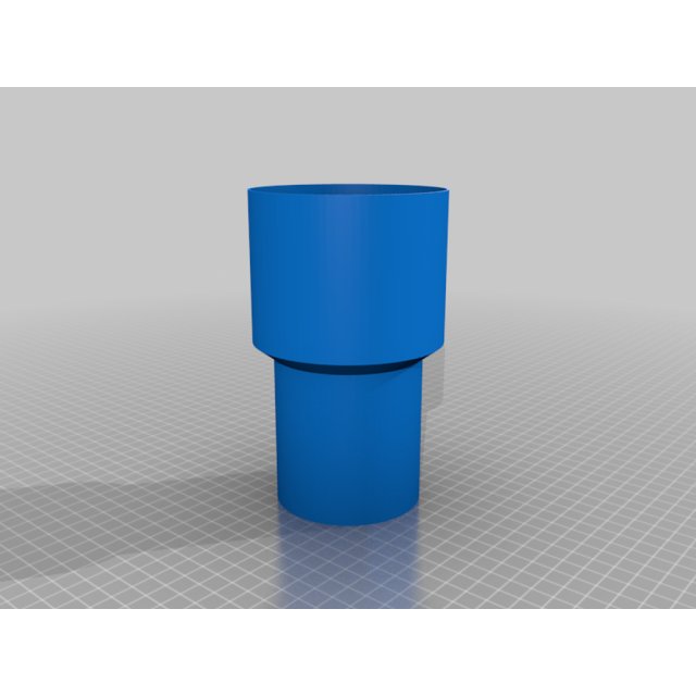 Nalgene Cupholder — source image