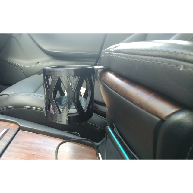 Cup Holder Extender — source image