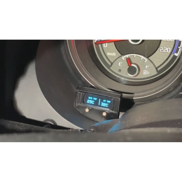 Temp Guard — source image