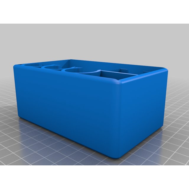 organizer — source image