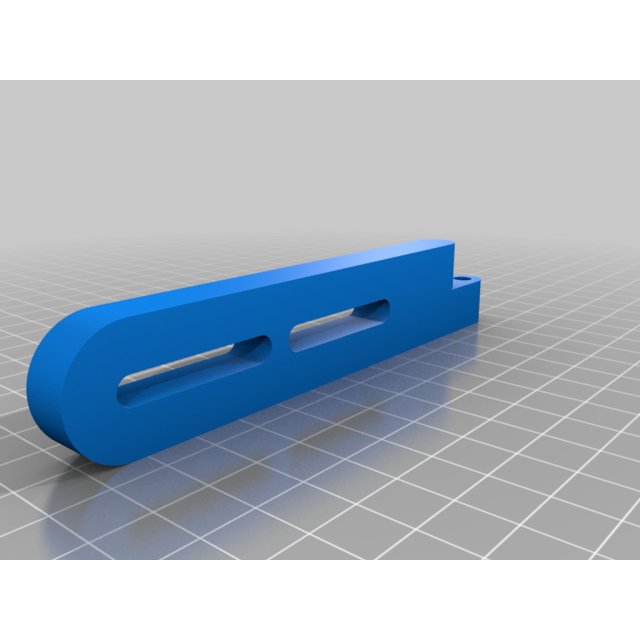 Chevy GMC Canyon Dashboard Hat Holder — source image