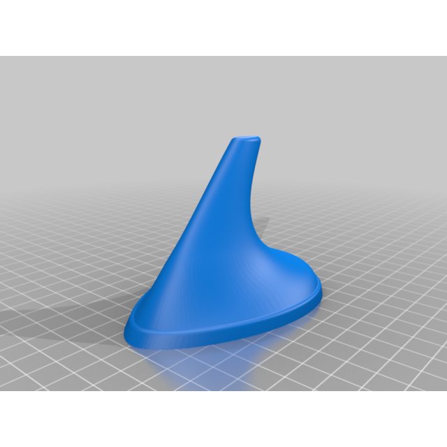 Antenna Housing (Dolphin) — source image