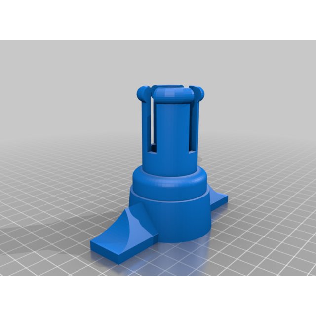 Tow hitch fill-in piece — source image