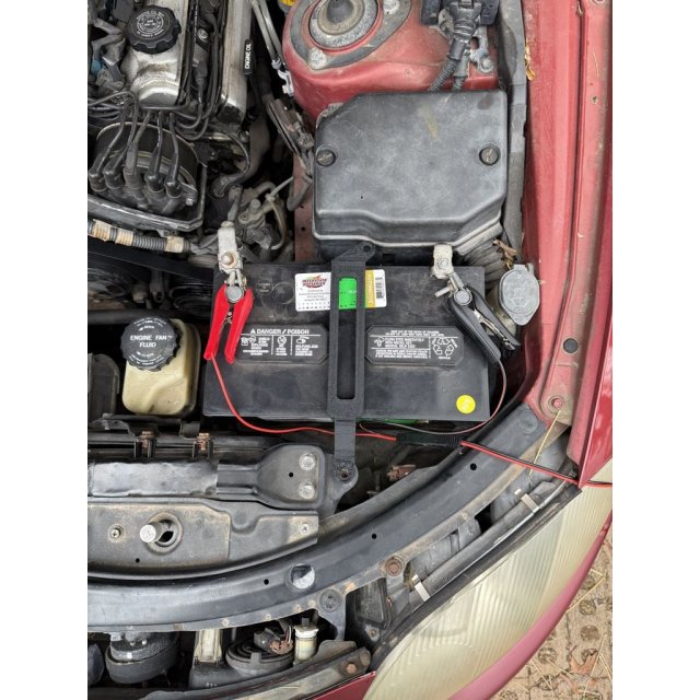 Battery Hold Down — source image
