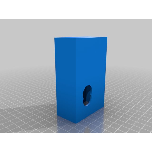 Eye Glass holder for 996 7 — source image