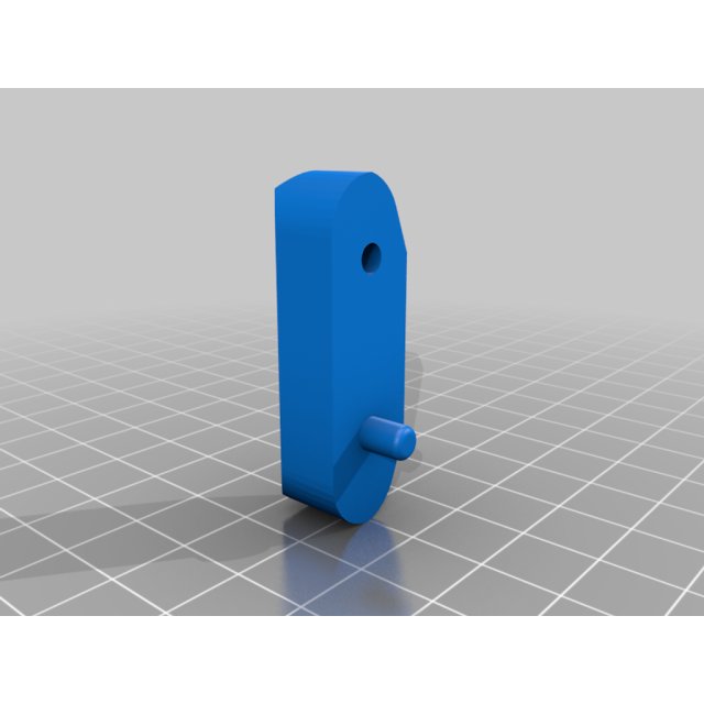 power seat button — source image