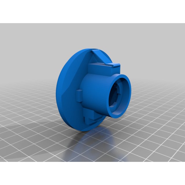 MX 5 Side repeater — source image