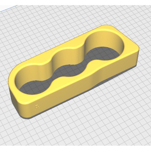 Door Cup Holders — source image
