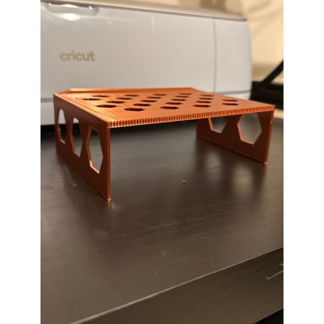 Dash Shelf — source image