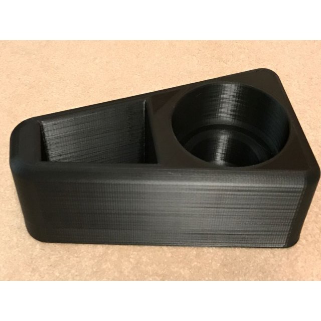 Rear Cup Holder — source image