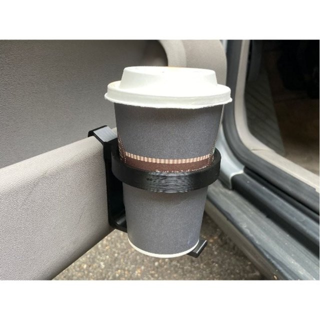 Cup Holder — source image