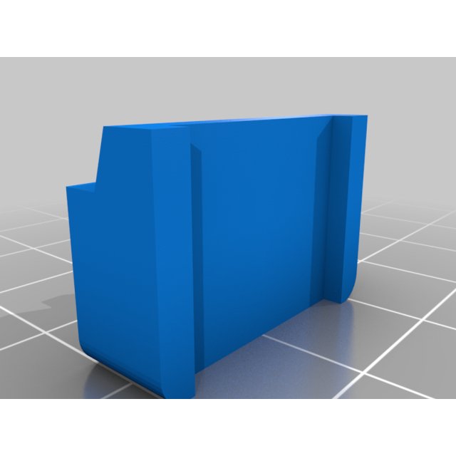 Door check stopper — source image