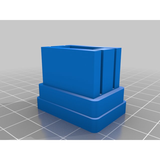 USB Holder — source image