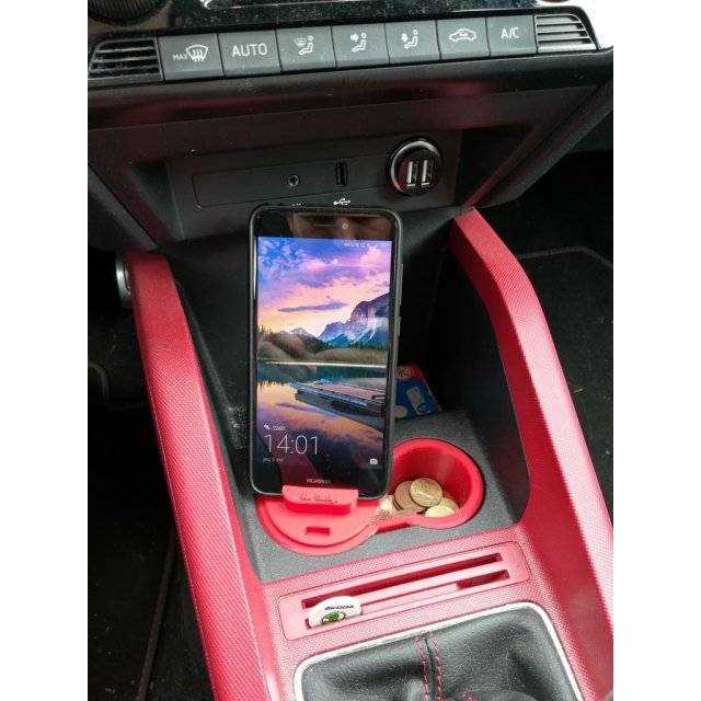 Phone Holder — source image