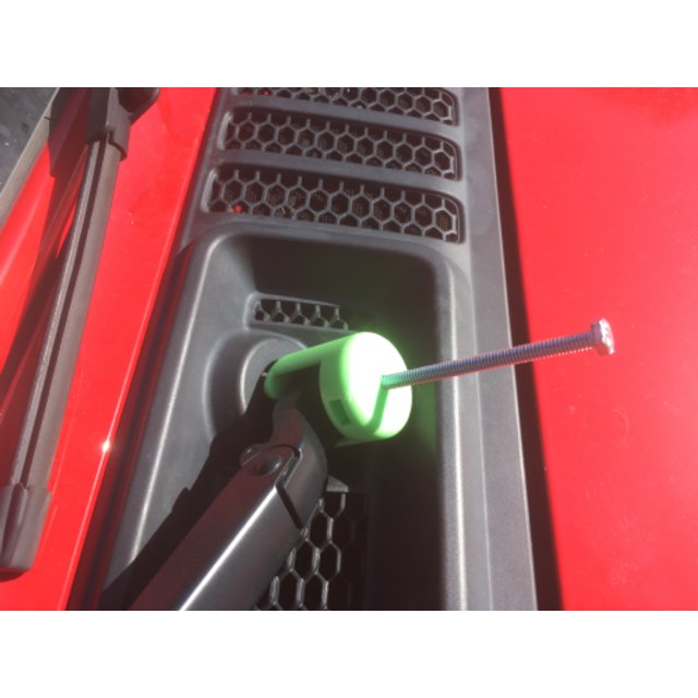 Wiper Puller — source image