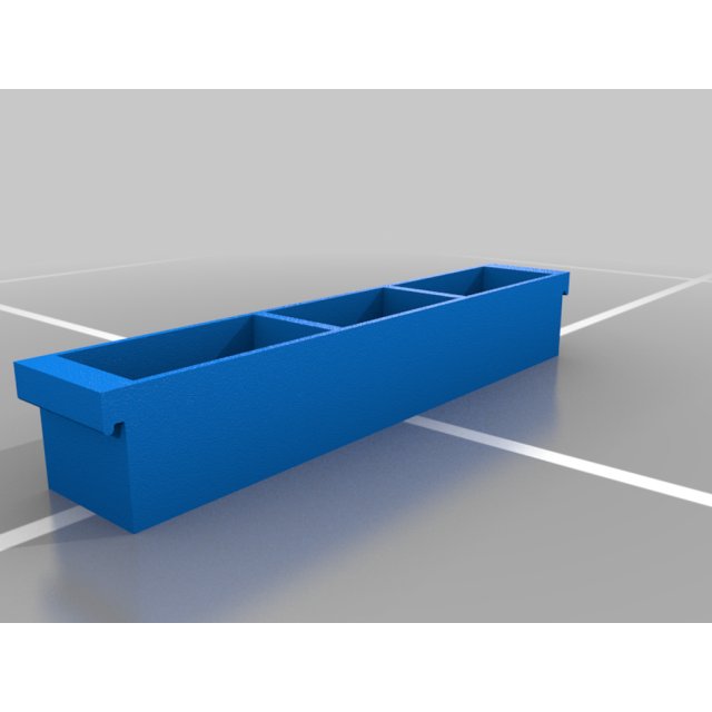 Coin Storage Tray — source image