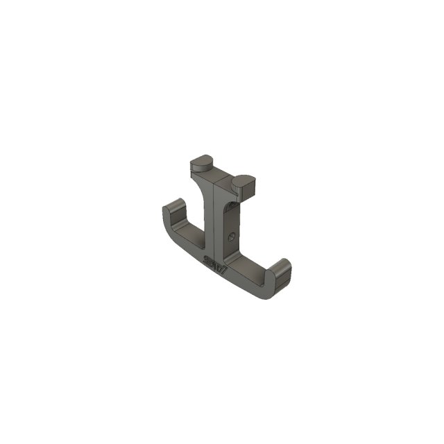 Trunk Hook — source image