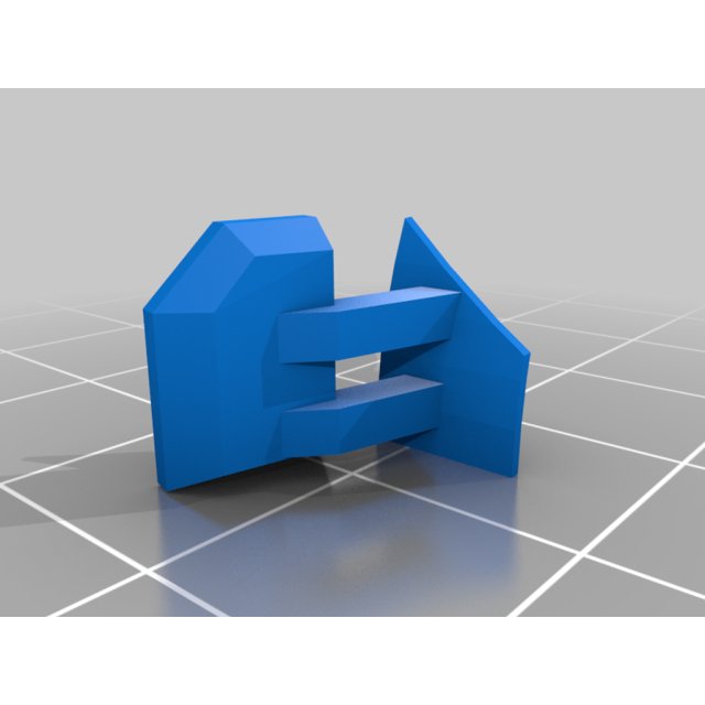 Oh35P01 Mirrors — source image