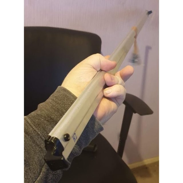 boot cover hook clip bar end — source image