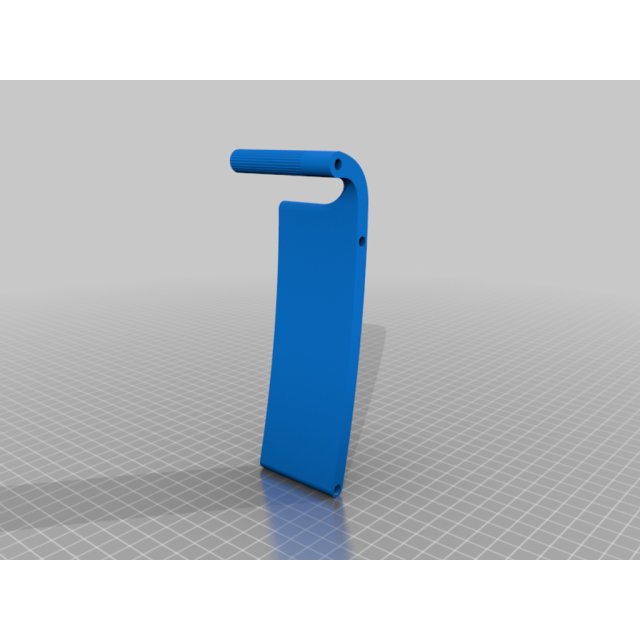 Sun Visor — source image