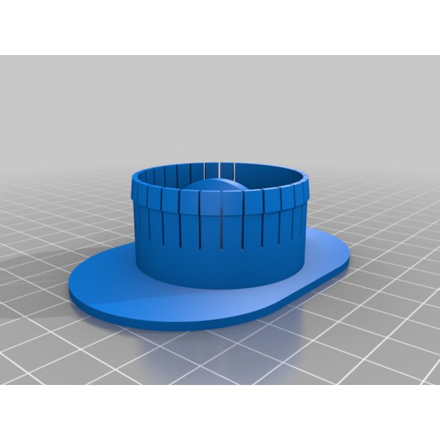 Tow Bar Cover Cap — source image