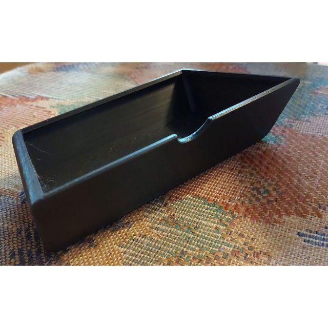 bottom cubby drawer — source image
