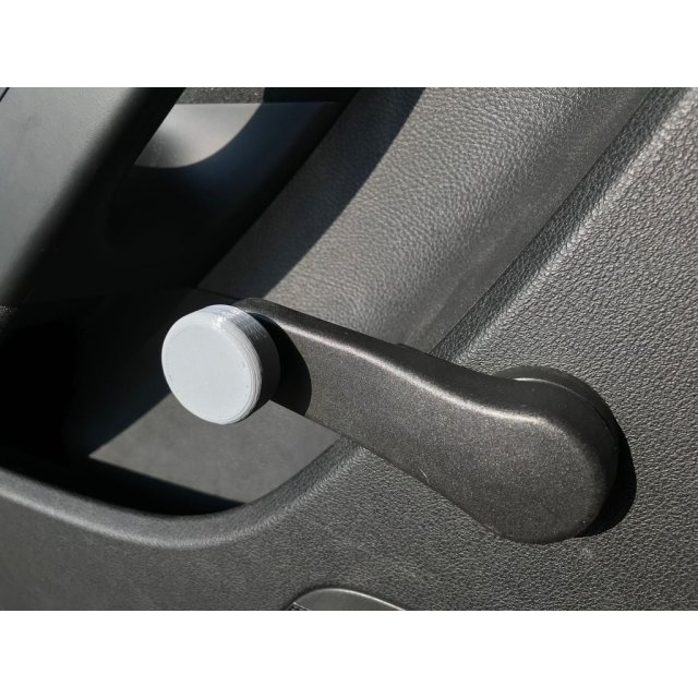 Window Crank Handle — source image