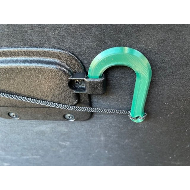 Outbak rear interior cover hook — source image