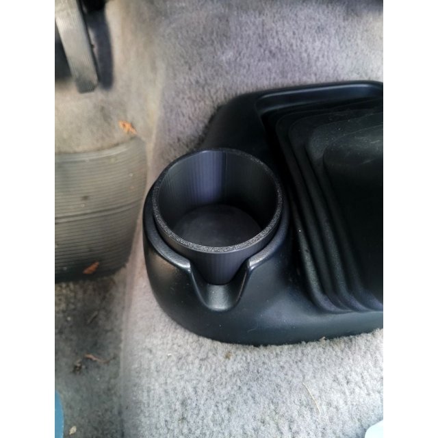 Cup Holder Insert — source image