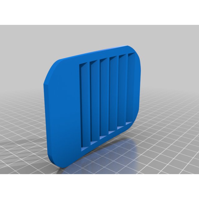 Air Vent — source image