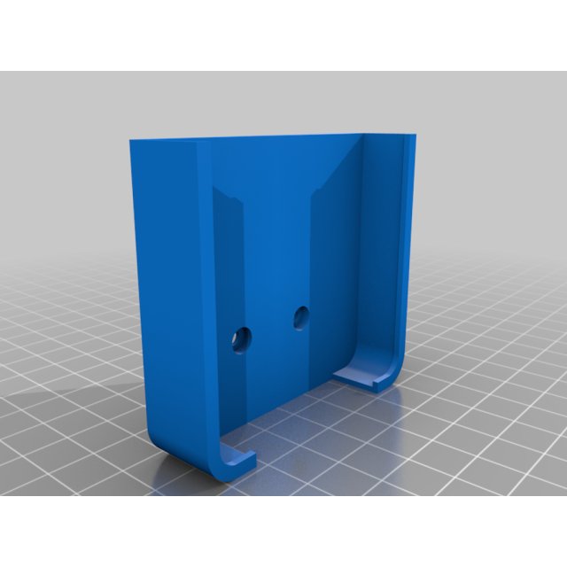 Phone Dash Mount — source image